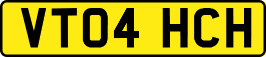 VT04HCH