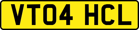 VT04HCL