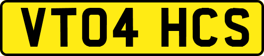 VT04HCS