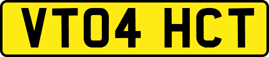 VT04HCT