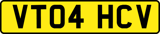 VT04HCV