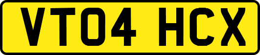 VT04HCX