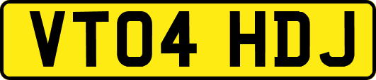VT04HDJ