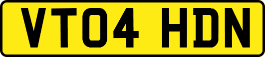 VT04HDN
