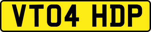 VT04HDP
