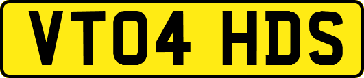 VT04HDS