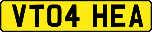 VT04HEA