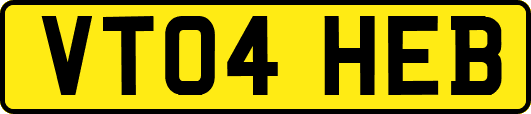 VT04HEB
