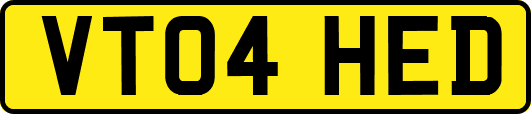 VT04HED