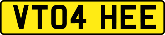 VT04HEE