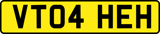 VT04HEH