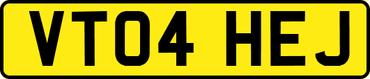VT04HEJ