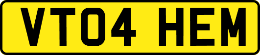 VT04HEM