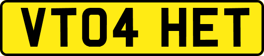 VT04HET