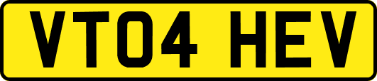 VT04HEV