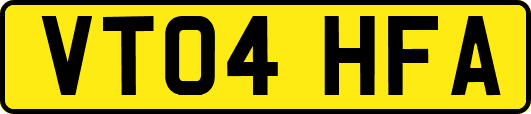 VT04HFA