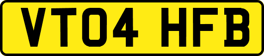 VT04HFB