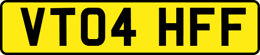 VT04HFF