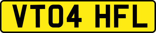 VT04HFL
