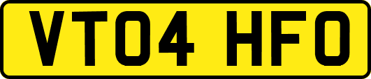 VT04HFO