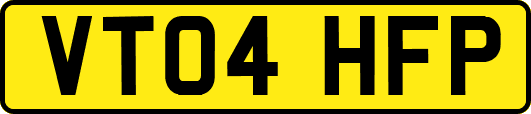 VT04HFP