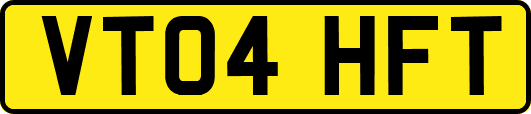 VT04HFT
