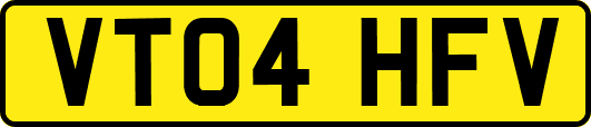 VT04HFV