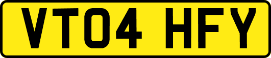 VT04HFY
