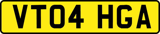 VT04HGA
