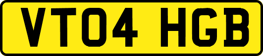 VT04HGB