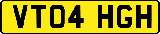 VT04HGH