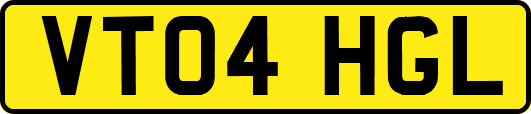 VT04HGL