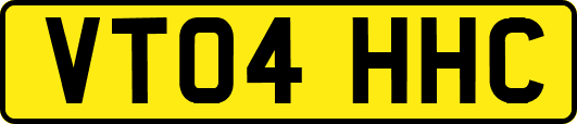 VT04HHC