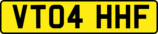 VT04HHF