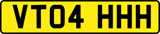 VT04HHH
