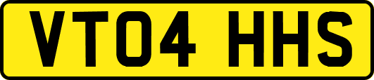 VT04HHS