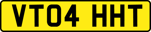 VT04HHT