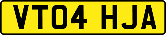 VT04HJA