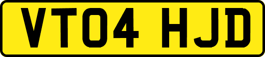 VT04HJD