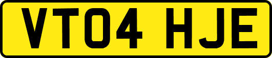 VT04HJE