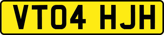 VT04HJH