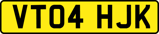 VT04HJK