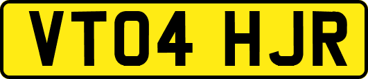 VT04HJR