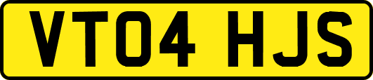 VT04HJS