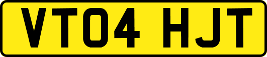 VT04HJT