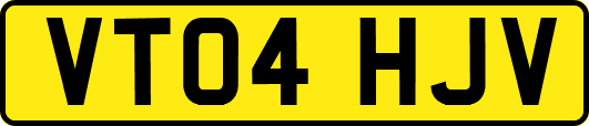 VT04HJV