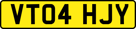 VT04HJY
