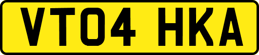 VT04HKA