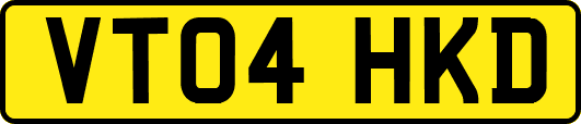 VT04HKD