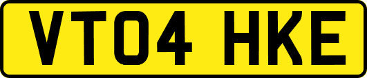 VT04HKE